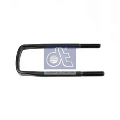 Brida arc DT 3.66116