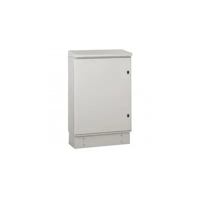 Plinth - pentru Marina dulap adancime 800 x depth 300 - inaltime 170 mm