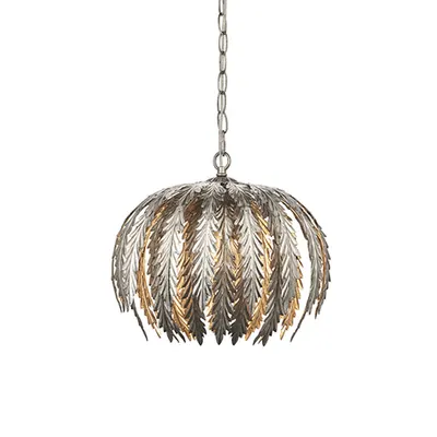 Corp de iluminat suspendat Delphine Pendant small