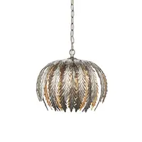 Corp de iluminat suspendat Delphine Pendant small