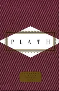 Plath: Poems