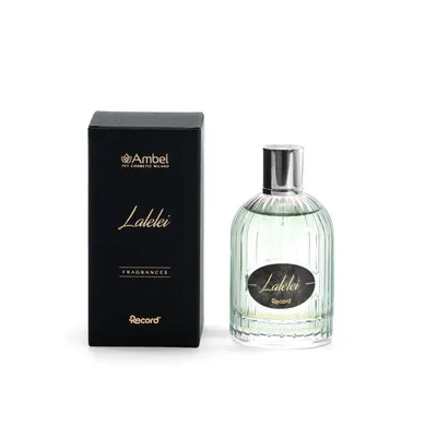 Ambel Lalelei Parfum