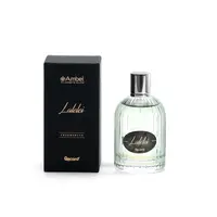 Ambel Lalelei Parfum