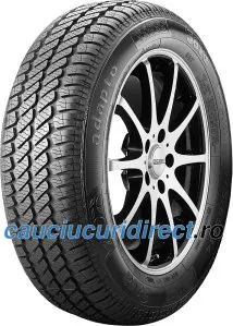Sava Adapto ( 185/70 R14 88T )