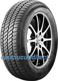 Sava Adapto ( 185/70 R14 88T )