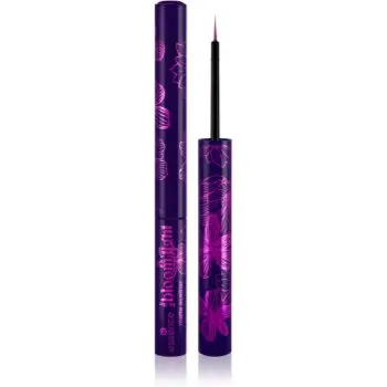 essence in the bloom'light creion pentru conturul ochilor