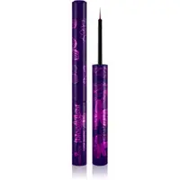 essence in the bloom'light creion pentru conturul ochilor