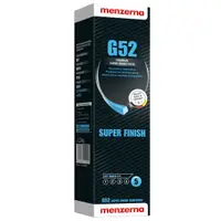 Menzerna ceara g52 1.2kg