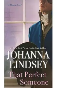 That Perfect Someone: A Malory Novel