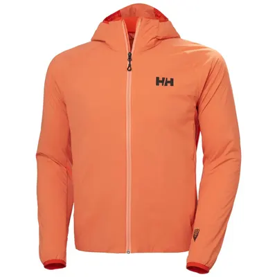 Jachetă de drumeție Helly Hansen Odin LT Stretch Hood Ins 2.0