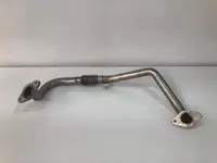 Conducta racitor gaze 03l131521ad Audi A4 (2007-2011) [8K2, B8] 2.0 tdi caga