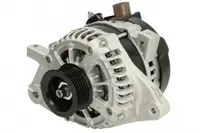 Alternator (12v, 80a) Potrivit Daihatsu Charade Viii; Toyota Urban Cruiser, Yaris 1.0 1.33 04.99-
