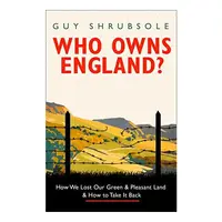 Who Owns England?