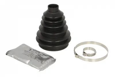 Burduf planetara exterior (fi: 25,44 83,95) (Lungime 116,45) RENAULT LAGUNA II 1.8 1.9D 2.0 intre 2001-2007