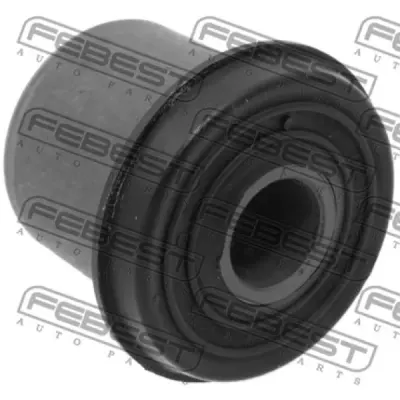 Bucse brat suspensie FEBEST MAB-830
