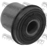 Bucse brat suspensie FEBEST MAB-830