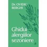 Ghidul alergiilor sezoniere