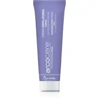 Arcocere Professional Wax Crema pentru indepartarea parului pentru barbati 150 ml