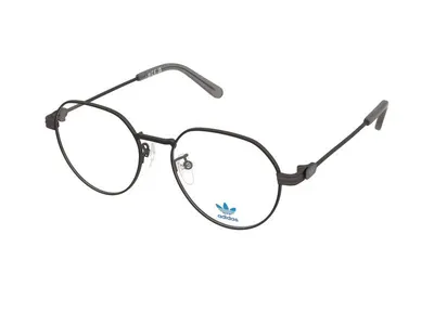 Ochelari de vedere Adidas OR5122-H 005