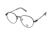 Ochelari de vedere Adidas OR5122-H 005
