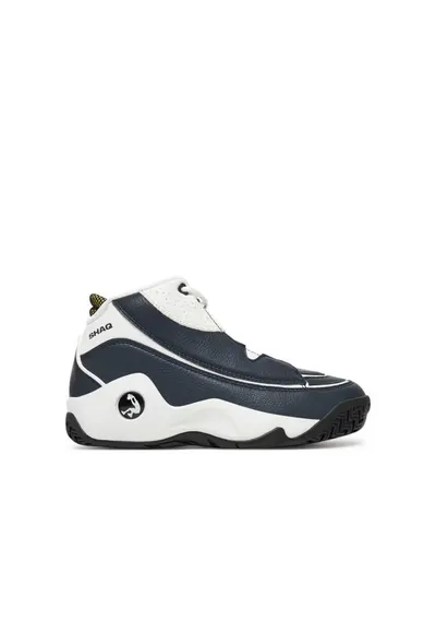 Pantofi sport copii - V11-183-K - negru - tesatura