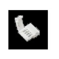 Conector pentru benzi cu LED RGB ACC06 Stellar