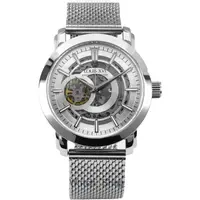 Ceas Louis XVI Louis XVI LXVI1921 Mens Watch Versailles 2.0 Limited Automatic 44mm 5ATM