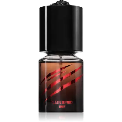 Philipp Plein Heat Eau de Toilette pentru bărbați 40 ml