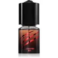 Philipp Plein Heat Eau de Toilette pentru bărbați 40 ml