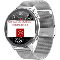 Curea de schimb pentru SmartWatch S135