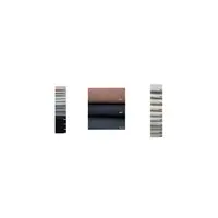Material Textil Buretat pentru plafon CALITATE PREMIUM - Latime 1,5metri