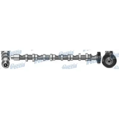 Ax cu came FRECCIA CM05-2196