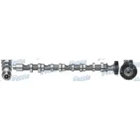 Ax cu came FRECCIA CM05-2196