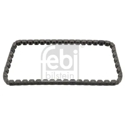Lant distributie FEBI BILSTEIN 45955