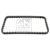 Lant distributie FEBI BILSTEIN 45955