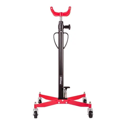 Cric cutie viteze ROOKS OK-08.0100