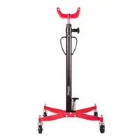 Cric cutie viteze ROOKS OK-08.0100