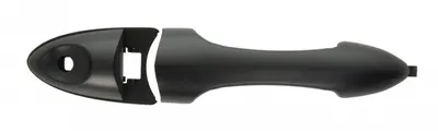 Maner usa fata stanga dreapta exterior, cu locas FORD FOCUS intre 1998-2004
