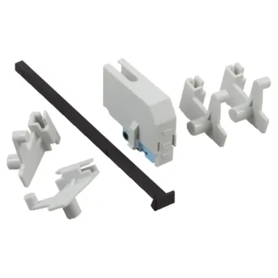 Tesys Gs - Contact De Semnalizare A Sigurantei Arse- 1St C/O - 4 Poli - 1250 A