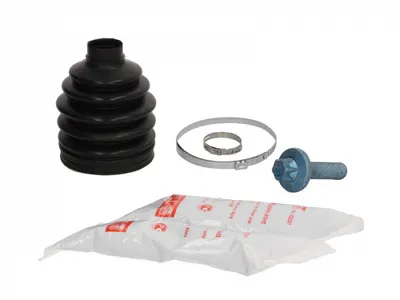 Burduf planetara exterior (fi: 30 88) (Lungime 115) MERCEDES C T-MODEL (S204), C (W204), E T-MODEL (S212), E (W212), GLK (X204), S (C216), S (W221) 2.2D-5.5 intre 2005-2015