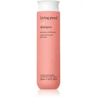 Living Proof Curl sampon crema pentru păr creț