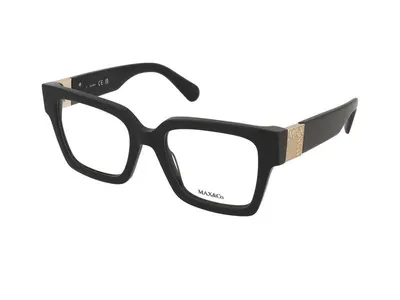 Ochelari de vedere MAX&Co. MO5175 001