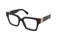 Ochelari de vedere MAX&Co. MO5175 001