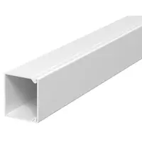 Trunking, type WDK 40040 | Type WDK40040LGR