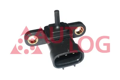 Senzor presiune galeria admisie (3 pin) potrivit DAIHATSU CHARADE VIII, COPEN, MATERIA, SIRION, TERIOS; LEXUS NX; SUBARU LEGACY IV, OUTspate, TREZIA; TOYOTA AURIS 0.7-3.6 09.03