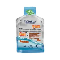Gel de Magneziu, WEIDER, Magnesium Plus, 35 ml