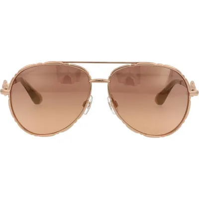 Swarovski SK0338 33F 57