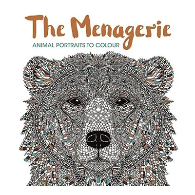 Menagerie