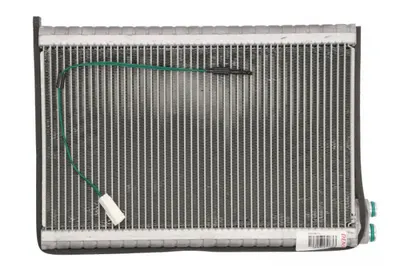 Evaporator aer conditionat potrivit IVECO DAILY VI 2.3D-Electric 03.14