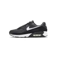 Pantofi universali cn8490002 pentru întregul an grafiți bărbătești